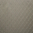 Kasmir Elevate Aluminum Fabric