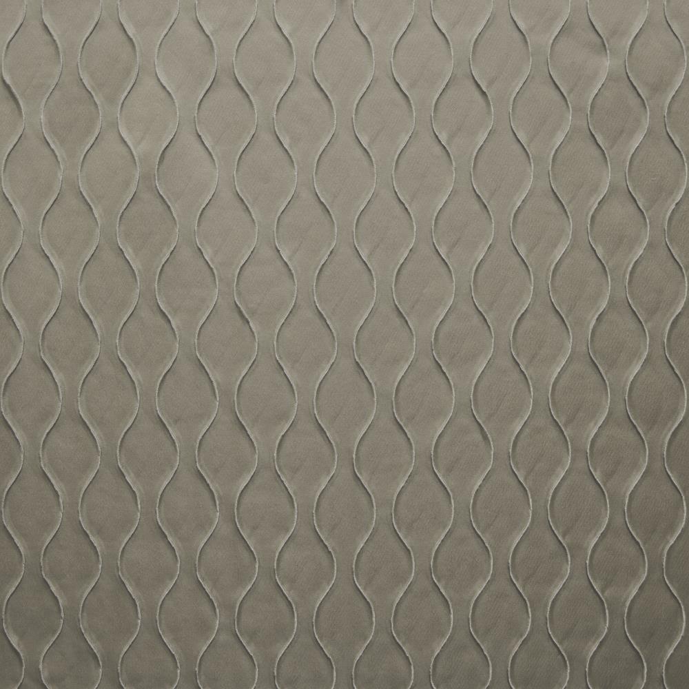 Kasmir Elevate Aluminum Fabric