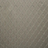 Kasmir Elevate Aluminum Fabric