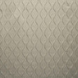 Kasmir Elevate Mist Fabric