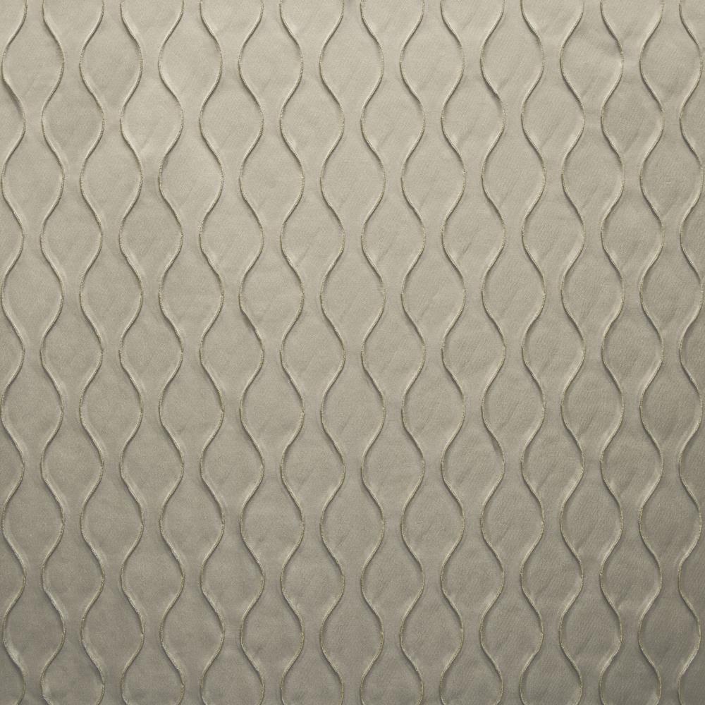 Kasmir Elevate Mist Fabric