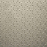 Kasmir Elevate Mist Fabric