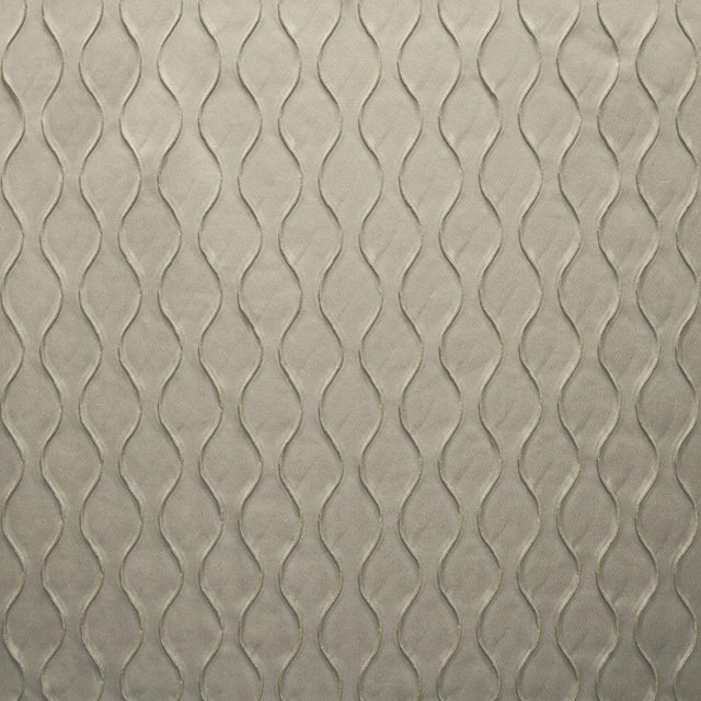 Kasmir Elevate Mist Fabric