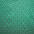 Kasmir Elevate Peacock Fabric