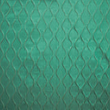 Kasmir Elevate Peacock Fabric