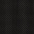 Kasmir Enclosure Black Fabric