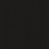 Kasmir Enclosure Black Fabric