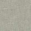 Kasmir Evangeline Regatta Fabric