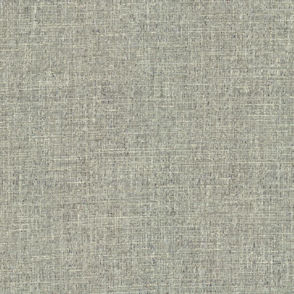 Kasmir Evangeline Regatta Fabric
