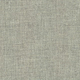 Kasmir Evangeline Regatta Fabric