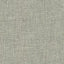 Kasmir Evangeline Regatta Fabric