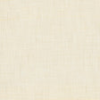 Kasmir Evangeline Starlight Fabric