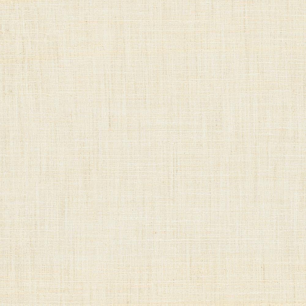 Kasmir Evangeline Starlight Fabric