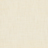 Kasmir Evangeline Starlight Fabric