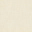 Kasmir Evangeline Starlight Fabric