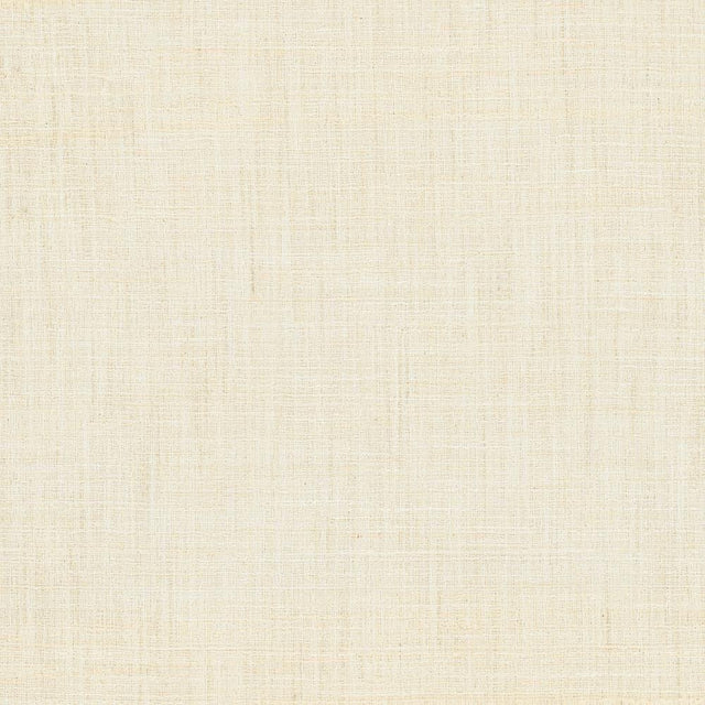 Kasmir Evangeline Starlight Fabric