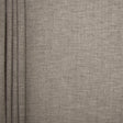 Kasmir Everleigh Mineral Fabric