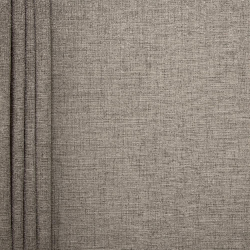 Kasmir Everleigh Mineral Fabric