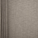Kasmir Everleigh Mineral Fabric