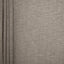 Kasmir Everleigh Mineral Fabric