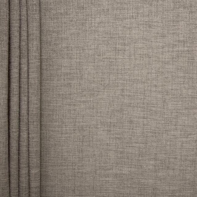 Kasmir Everleigh Mineral Fabric