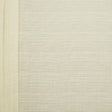 Kasmir Everleigh Shell Fabric