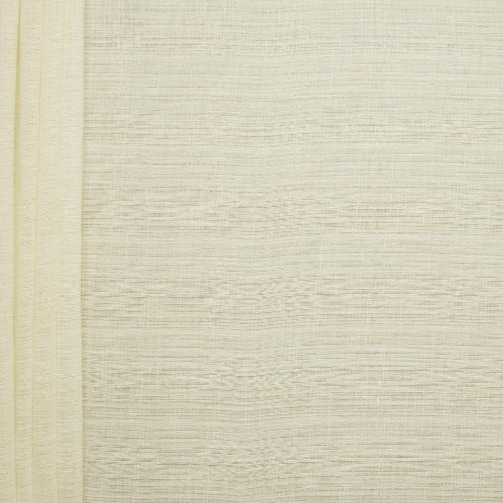 Kasmir Everleigh Shell Fabric