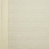 Kasmir Everleigh Shell Fabric