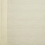 Kasmir Everleigh Shell Fabric
