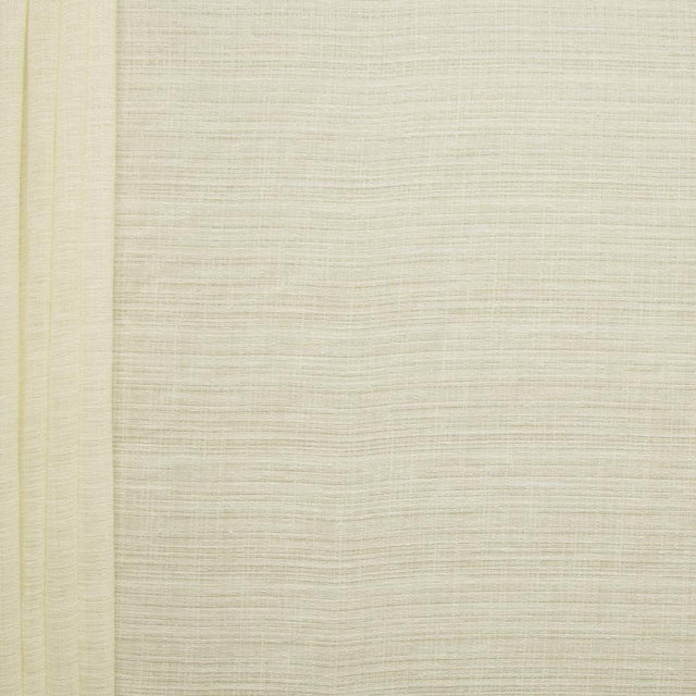 Kasmir Everleigh Shell Fabric