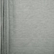 Kasmir Everleigh Smoke Fabric
