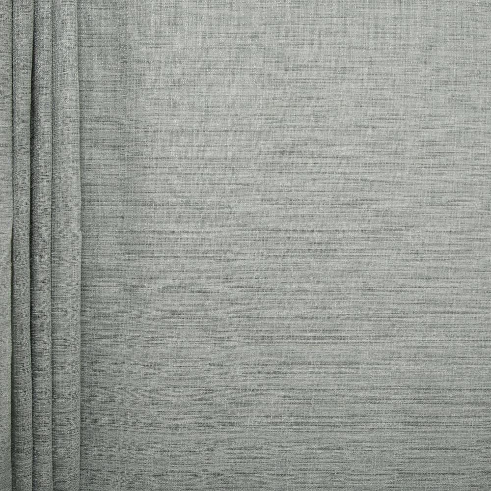 Kasmir Everleigh Smoke Fabric