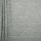 Kasmir Everleigh Smoke Fabric