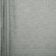 Kasmir Everleigh Smoke Fabric