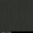 Kasmir Explorer Charcoal Fabric