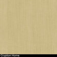 Kasmir Explorer Custard Fabric