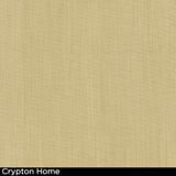 Kasmir Explorer Custard Fabric