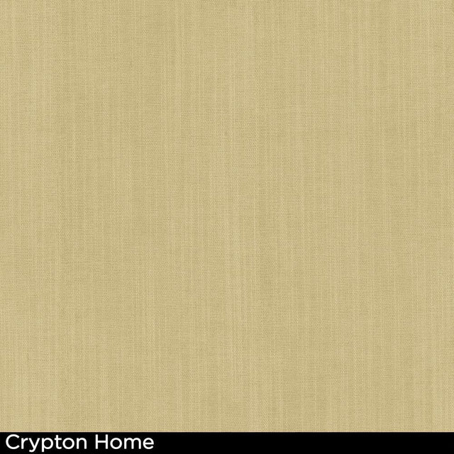 Kasmir Explorer Custard Fabric