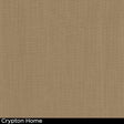 Kasmir Explorer Fawn Fabric
