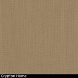 Kasmir Explorer Fawn Fabric