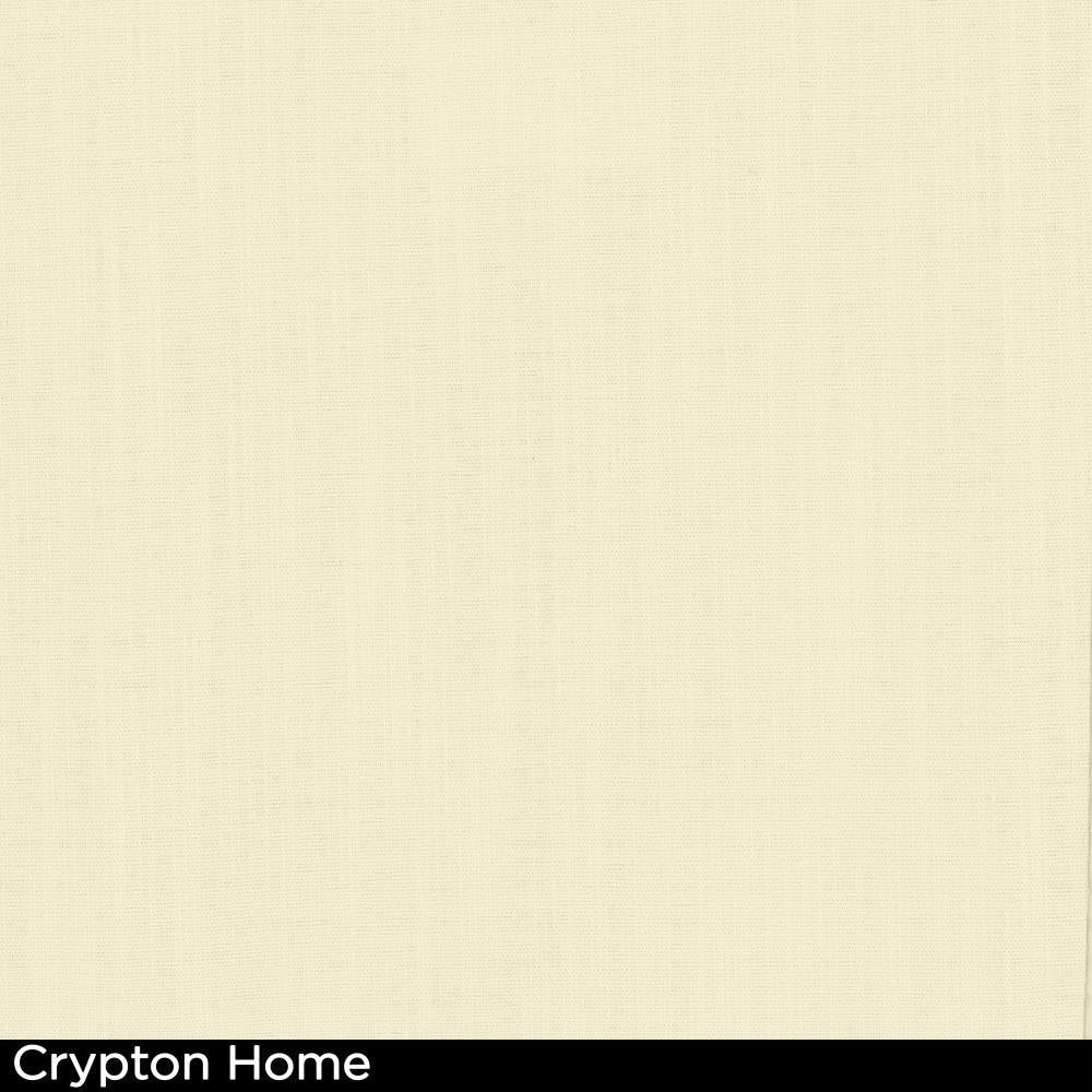 Kasmir Explorer Snow Fabric