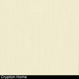 Kasmir Explorer Snow Fabric