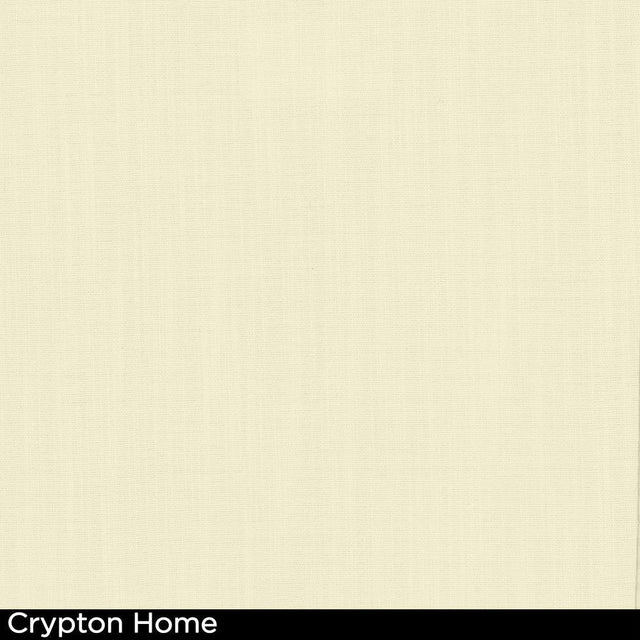 Kasmir Explorer Snow Fabric