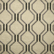 Kasmir Fashion Forward Coal Fabric