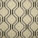 Kasmir Fashion Forward Coal Fabric