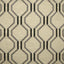 Kasmir Fashion Forward Coal Fabric