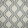 Kasmir Fashion Forward Dresden Fabric