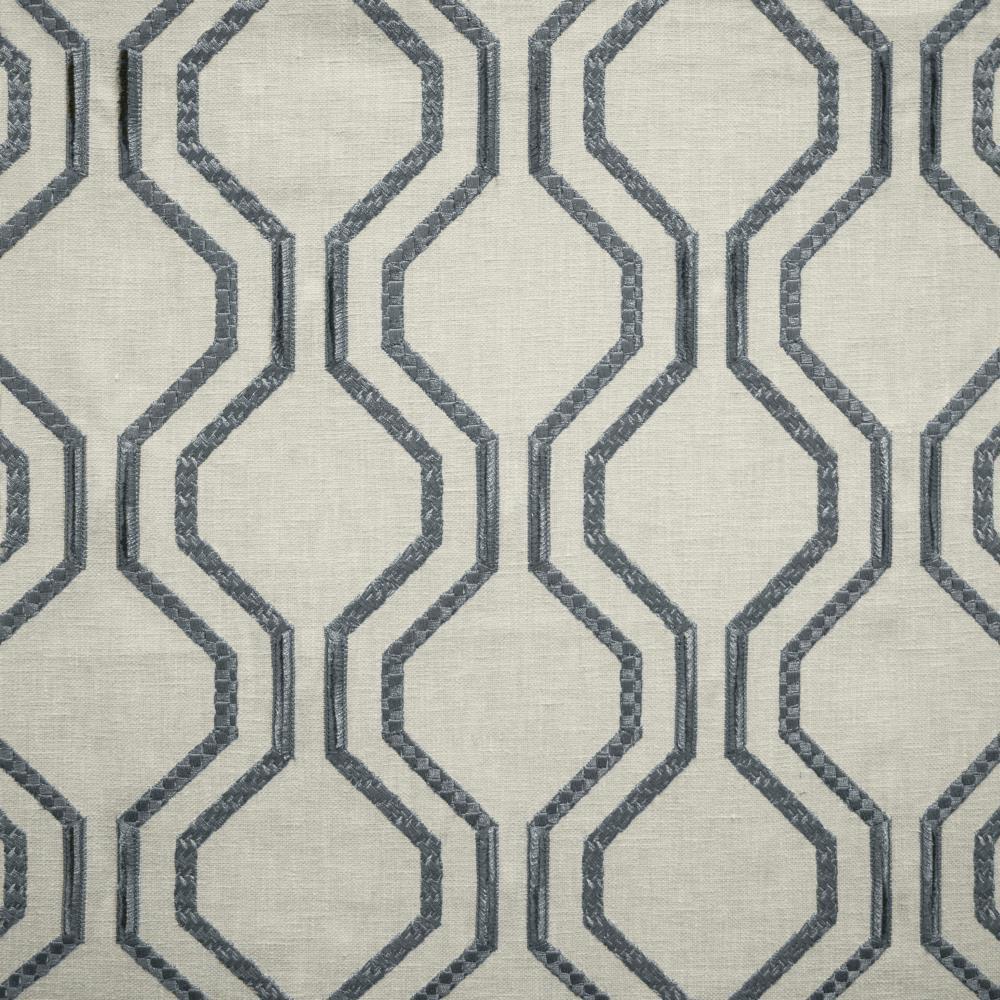 Kasmir Fashion Forward Dresden Fabric