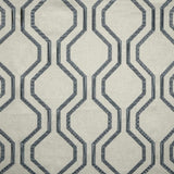 Kasmir Fashion Forward Dresden Fabric