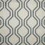 Kasmir Fashion Forward Dresden Fabric
